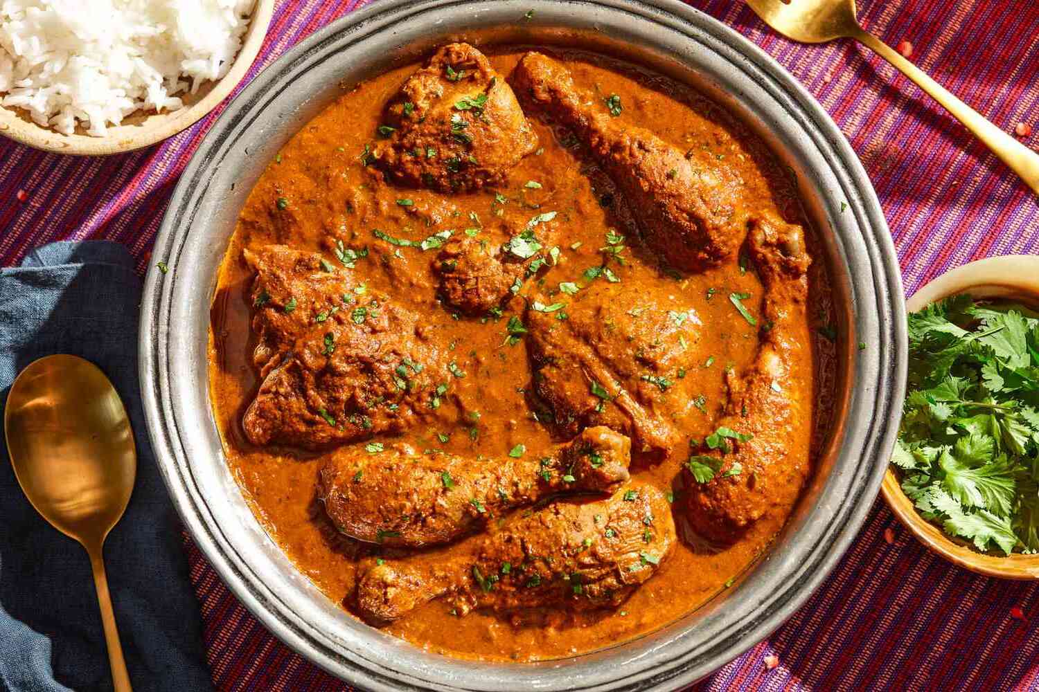 chicken-curry-recipe