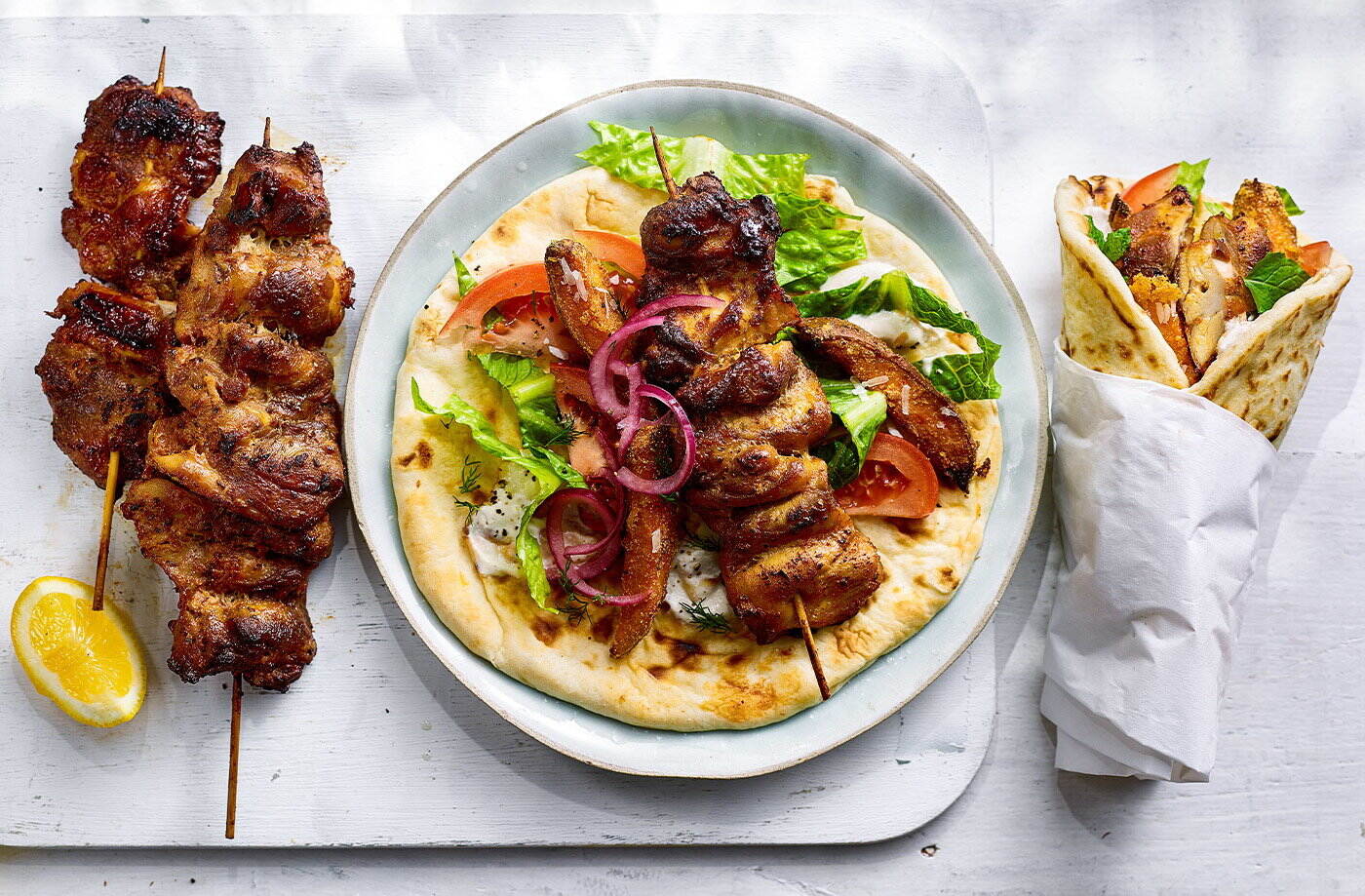 chicken-gyro-recipe