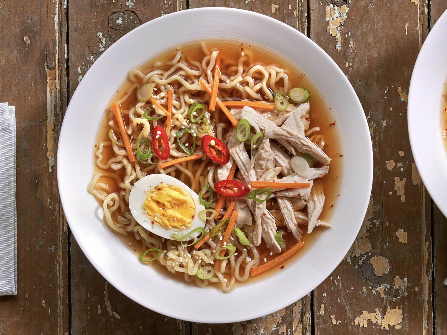 chicken-instant-ramen-recipe