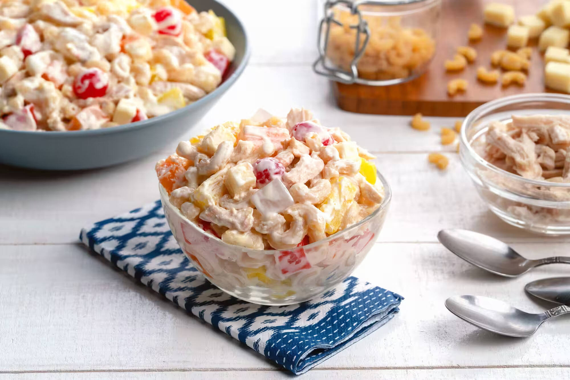 chicken-macaroni-salad-recipe