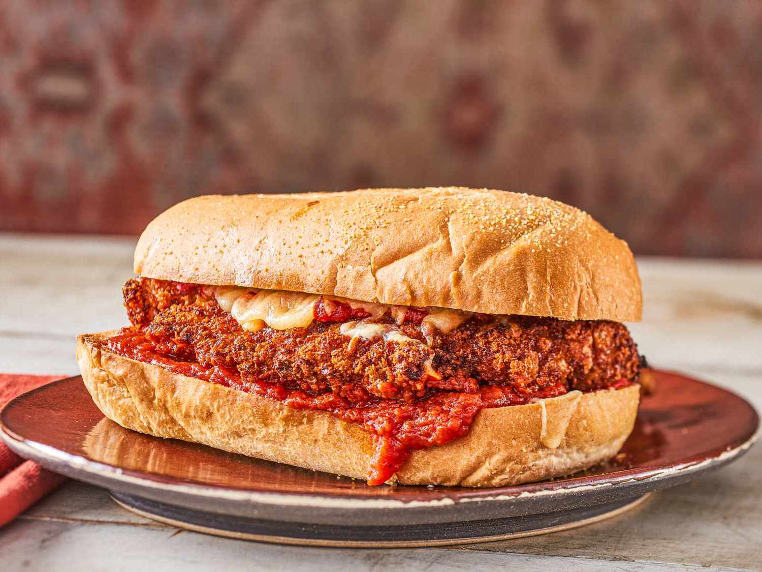 chicken-parm-sub-recipe