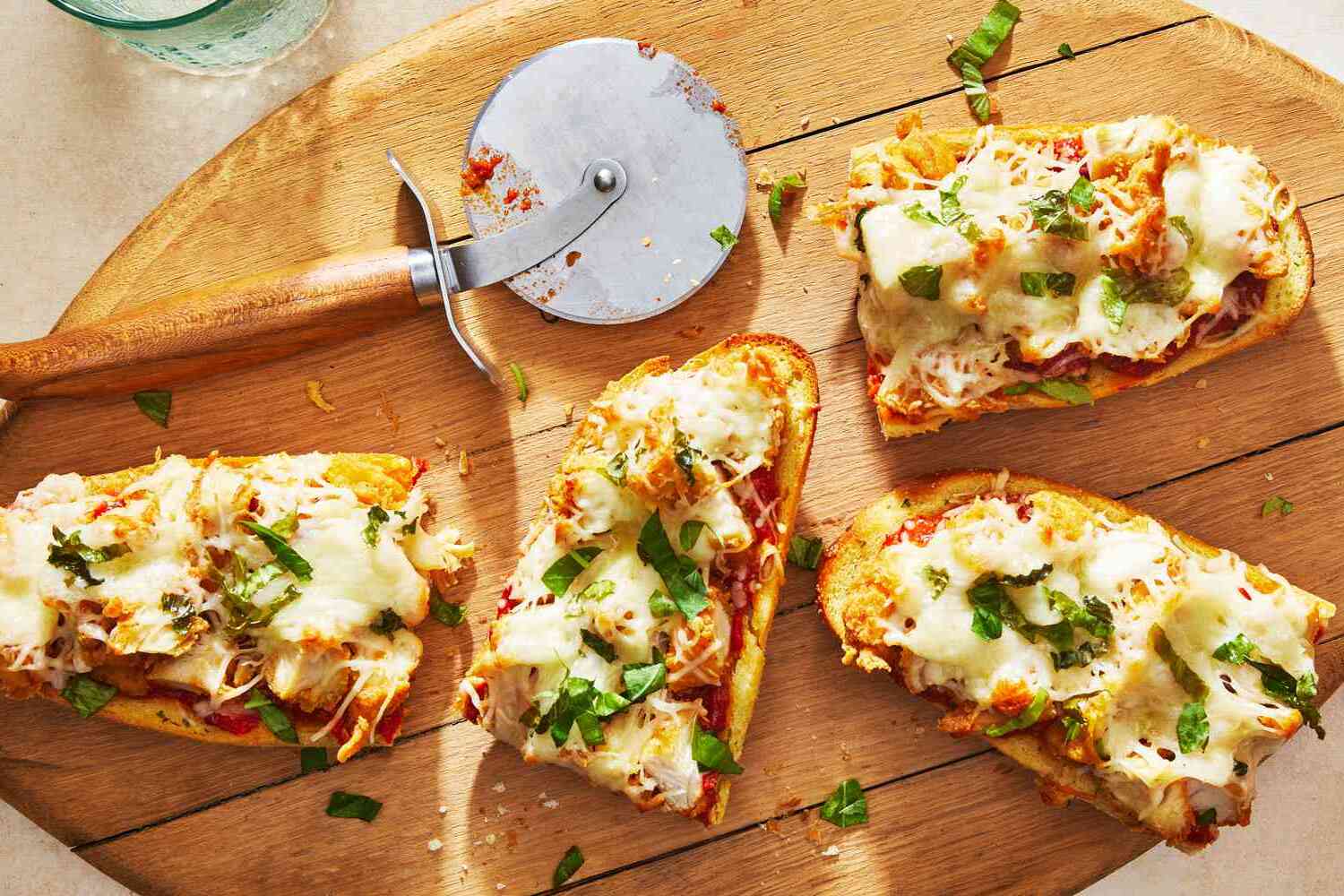 chicken-parmesan-grilled-cheese-recipe