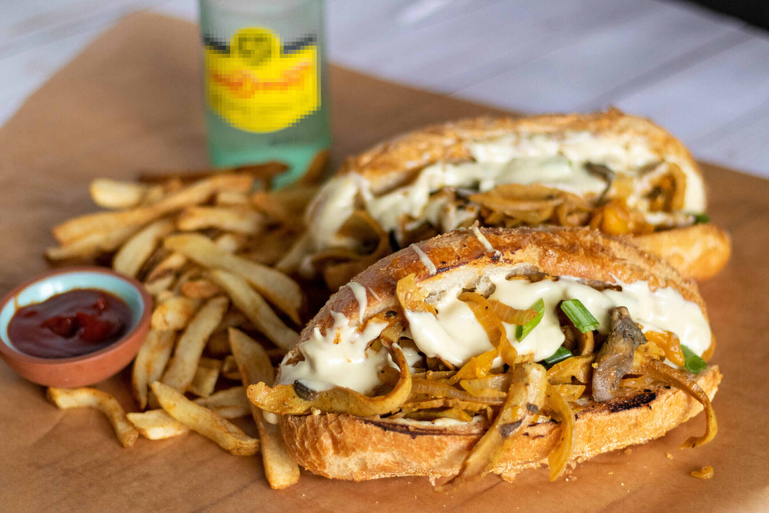 chicken-philly-recipe