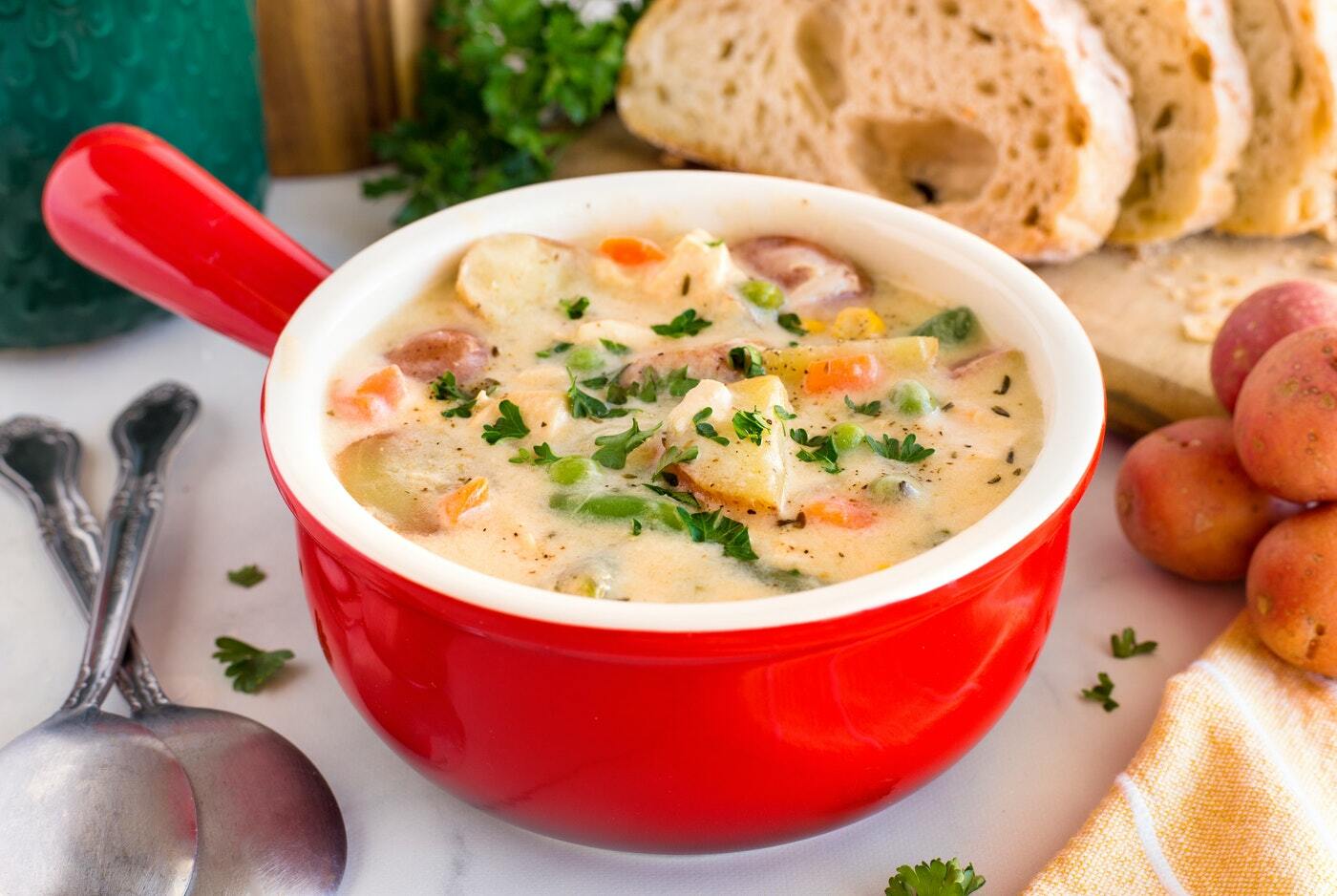 chicken-potato-soup-recipe