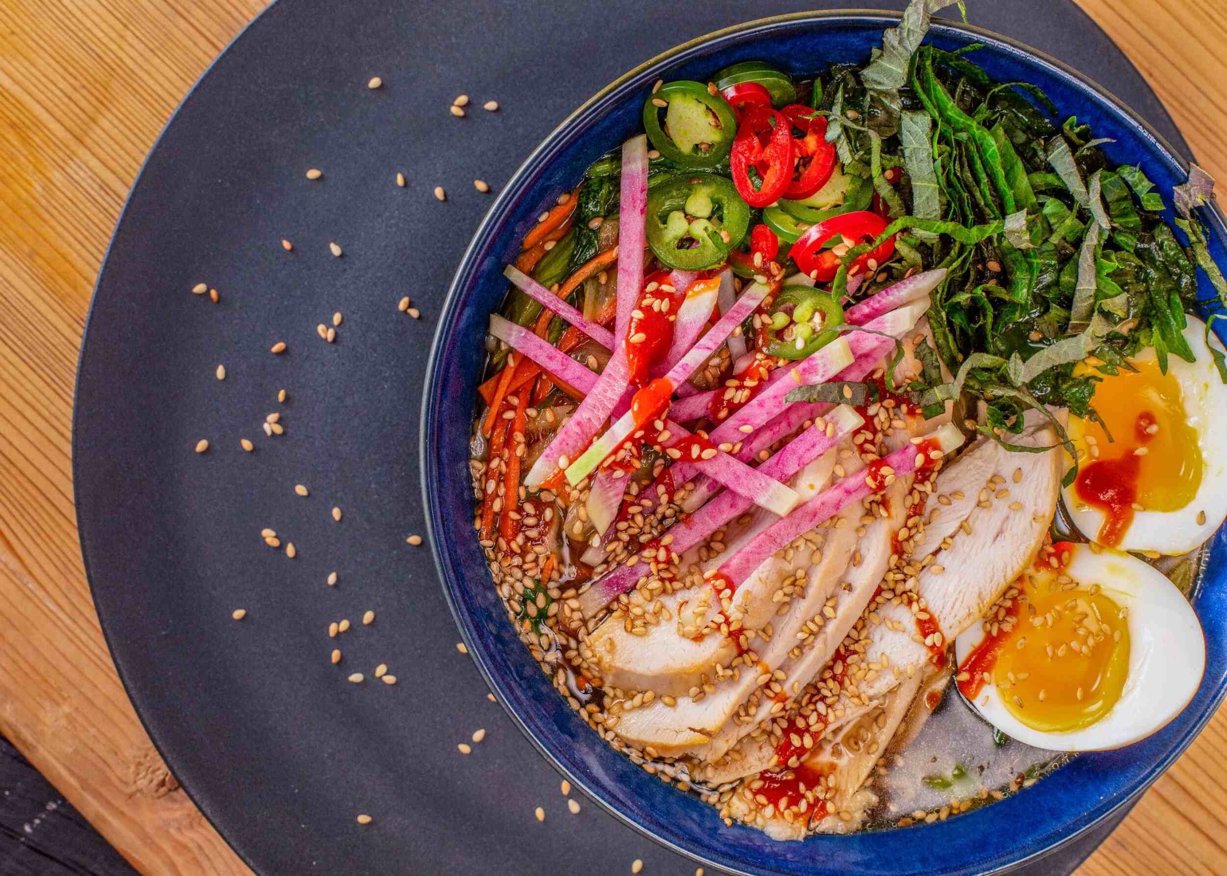 chicken-ramen-bowl-recipe