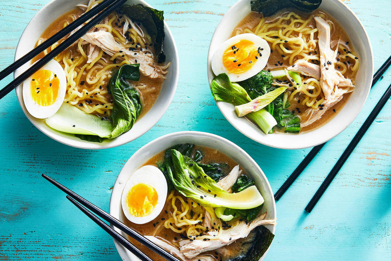 chicken-ramen-recipe