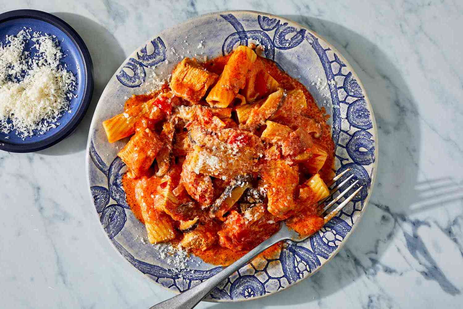 chicken-riggies-recipe
