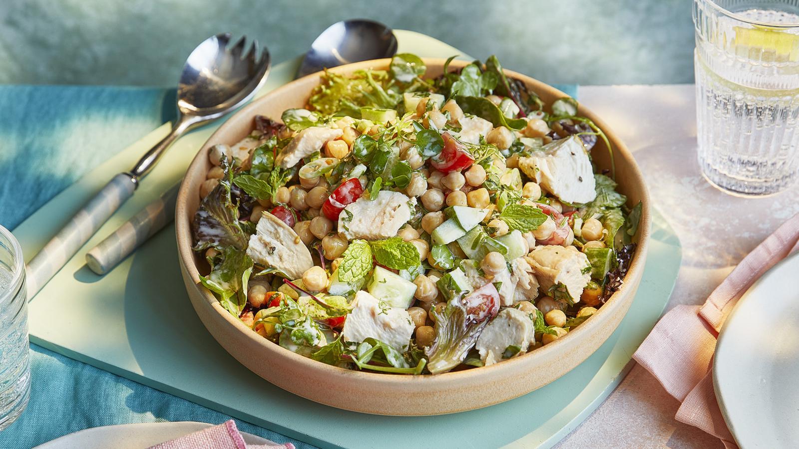 chicken-salad-recipe