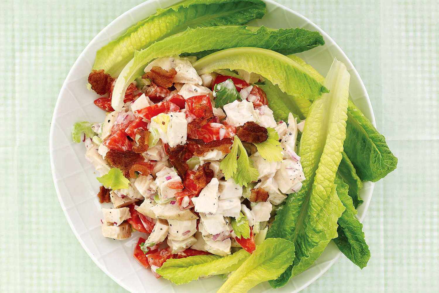 chicken-salad-with-bacon-lettuce-and-tomato-recipe