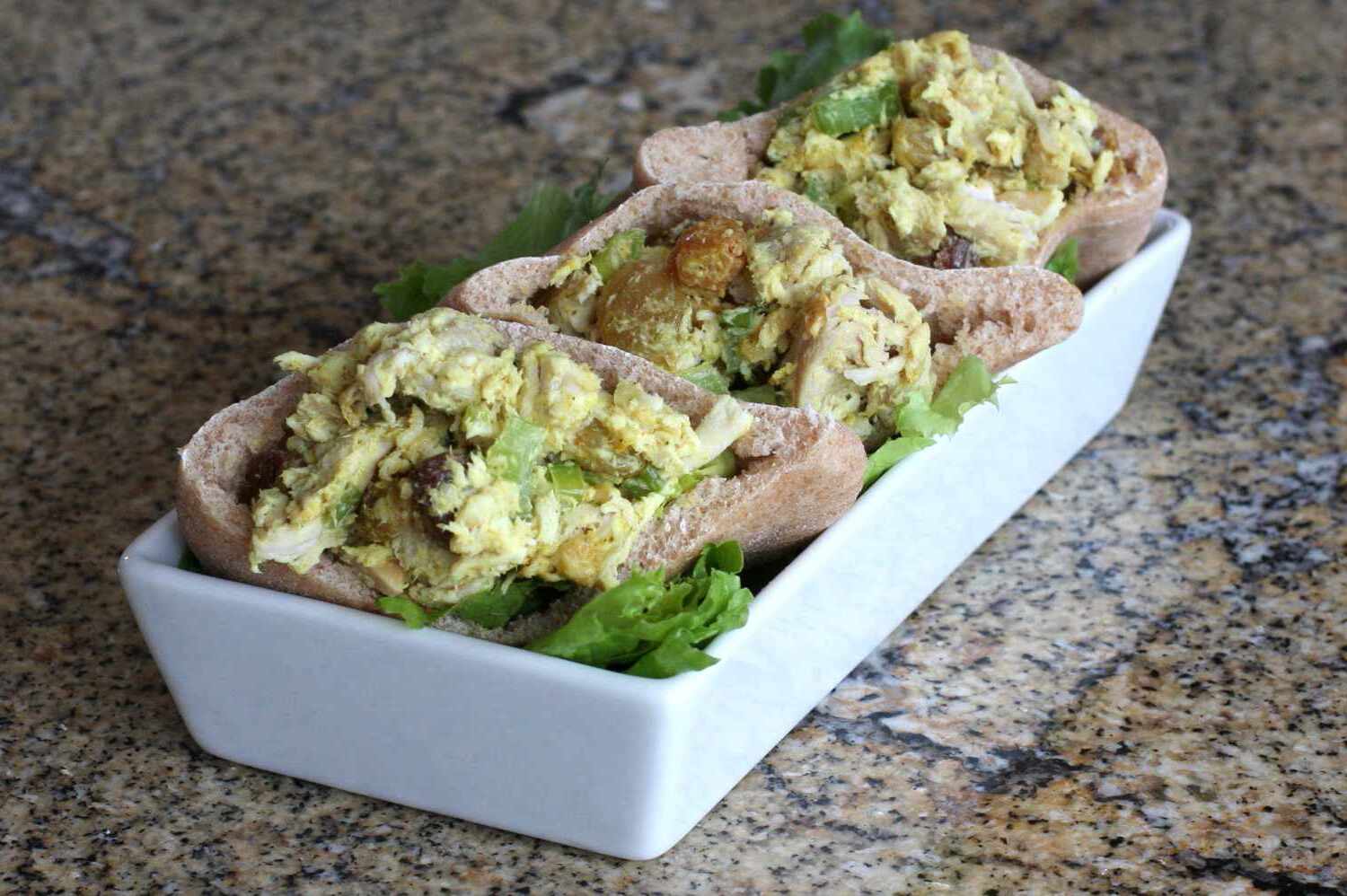 chicken-salad-with-toasted-almonds-recipe