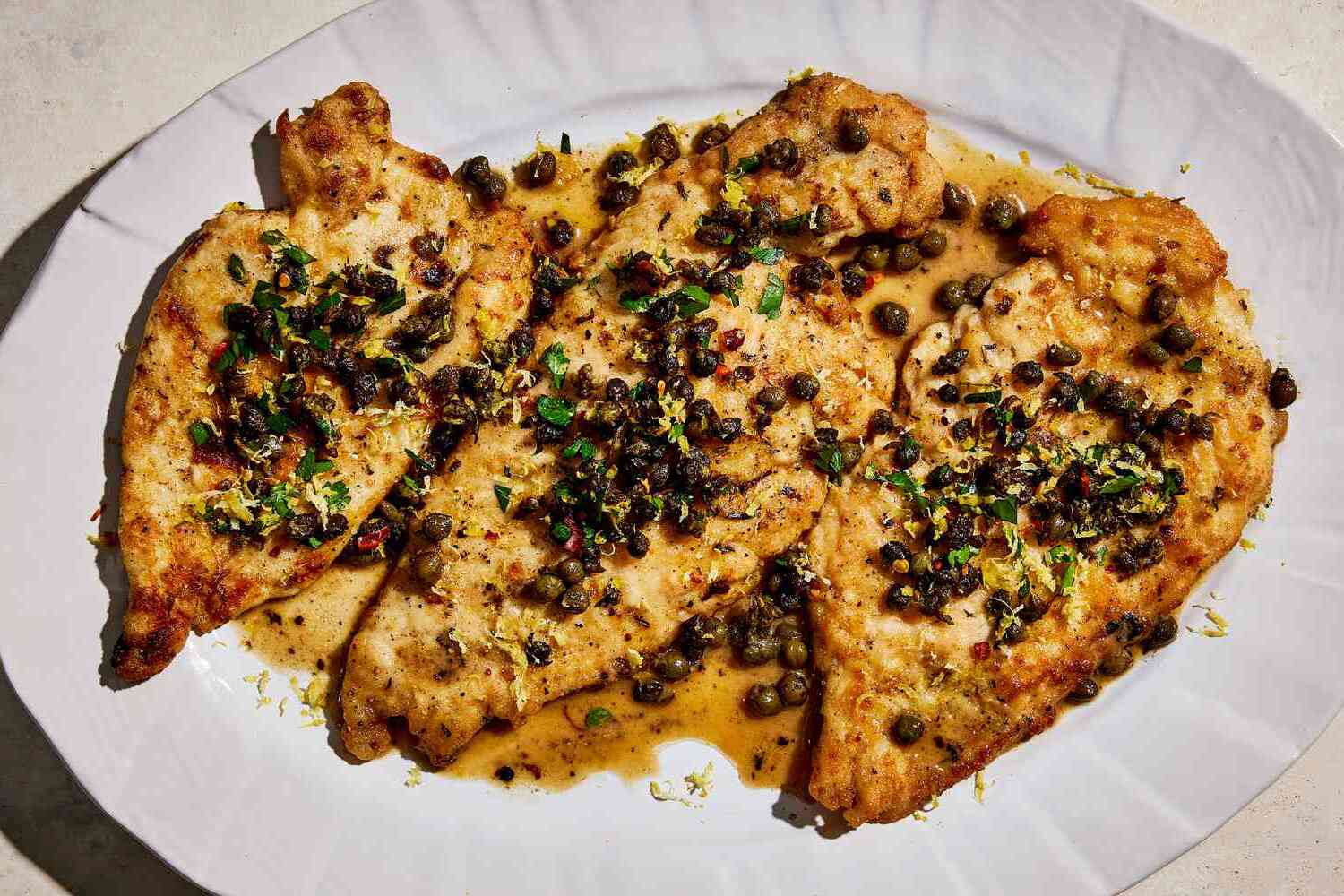 chicken-scallopini-recipe