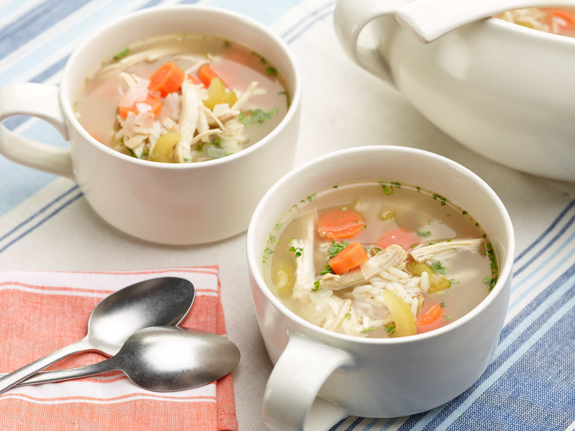 chicken-soup-base-recipe