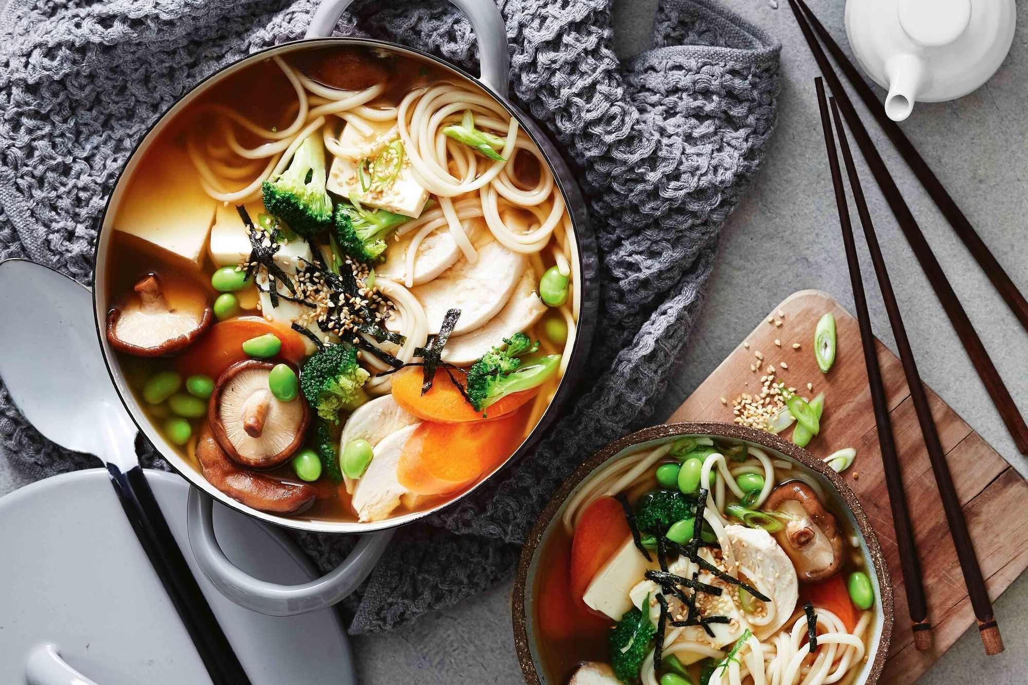 chicken-udon-noodle-soup-recipe