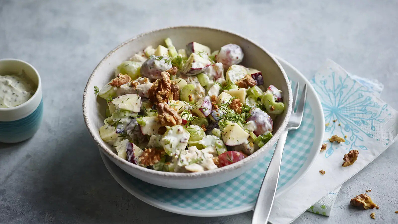 chicken-waldorf-salad-recipe