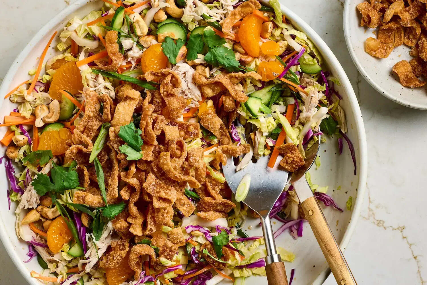 chinese-chicken-salad-recipe