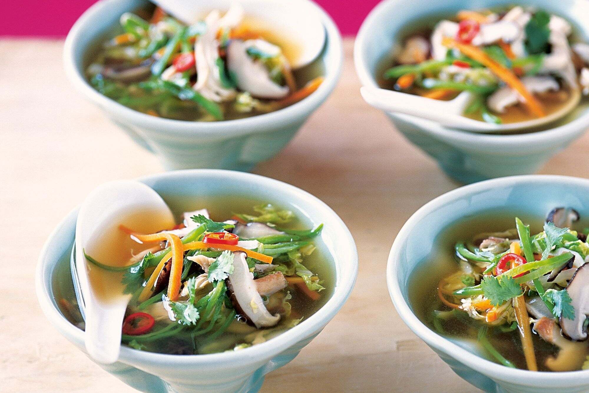 chinese-chicken-vegetable-soup-recipe