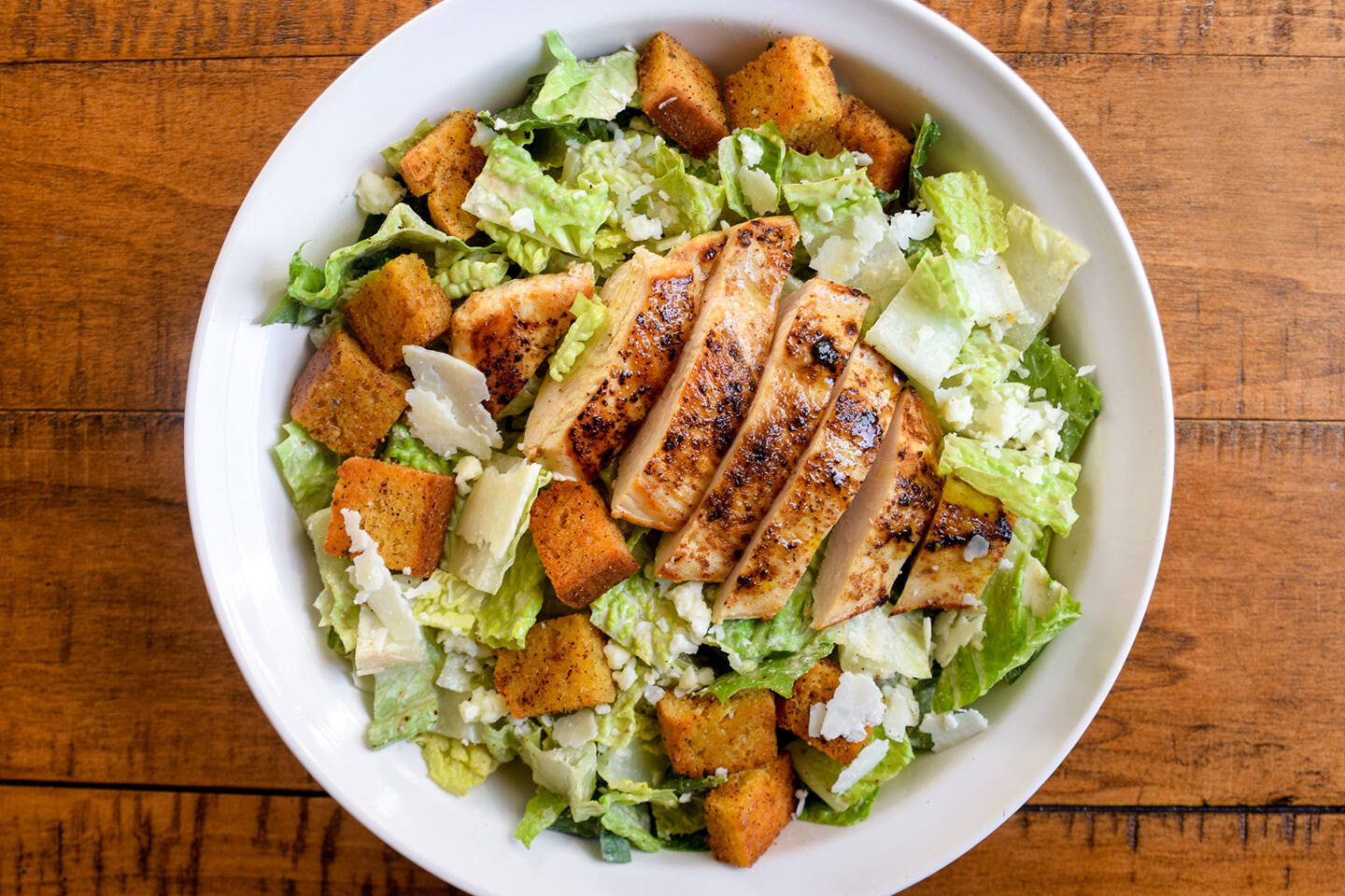 chipotle-chicken-salad-recipe