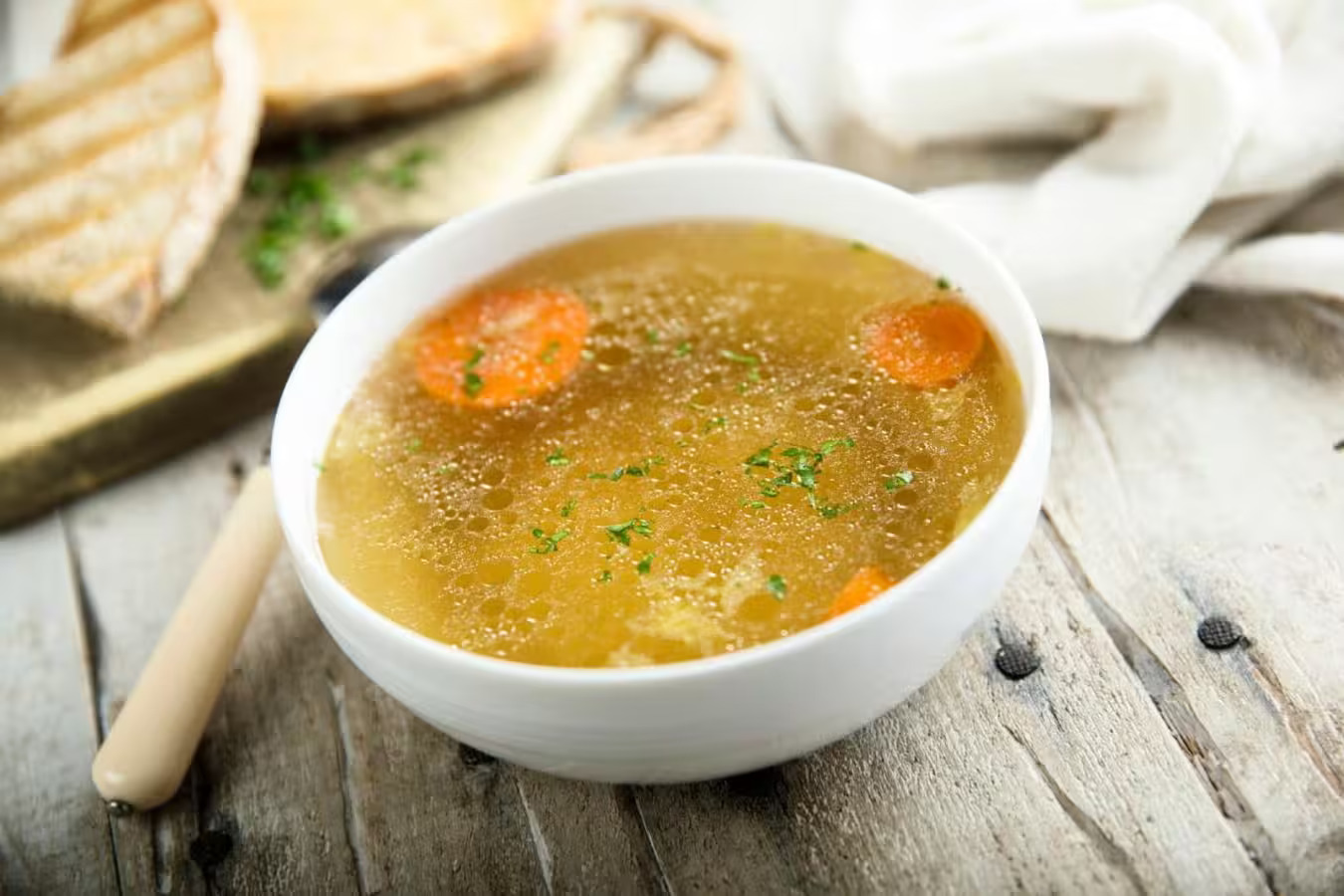 classic-jewish-chicken-soup-recipe