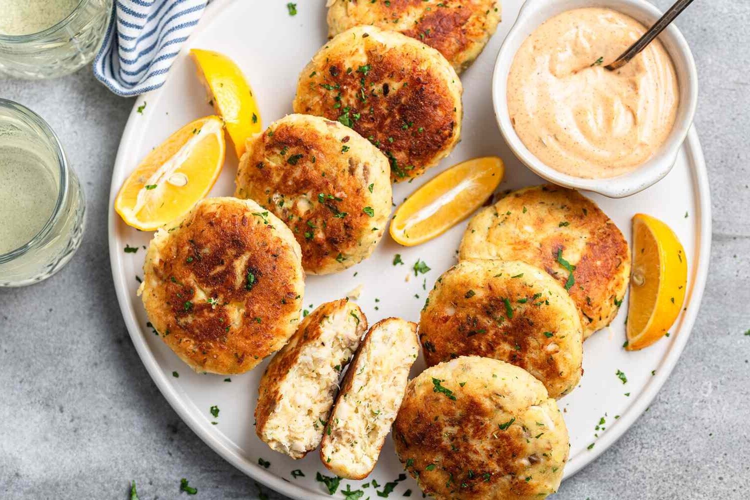 cod-fish-cakes-recipe