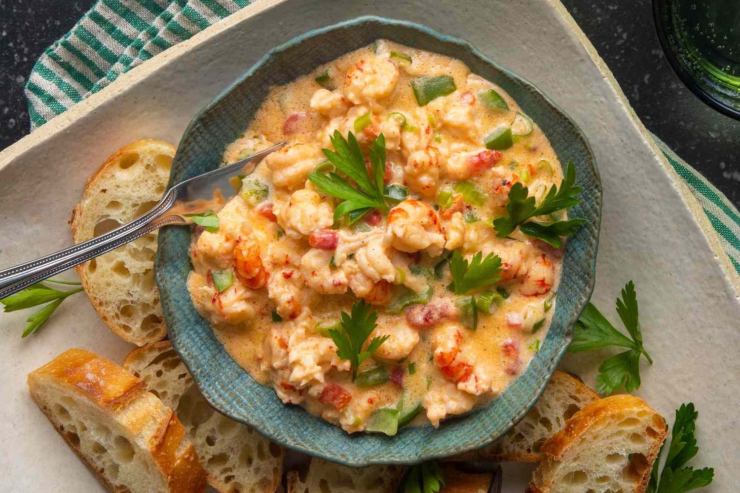 cold-crawfish-dip-recipe