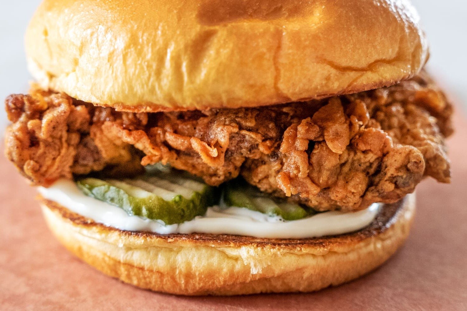 copycat-fried-chicken-sandwich-recipe