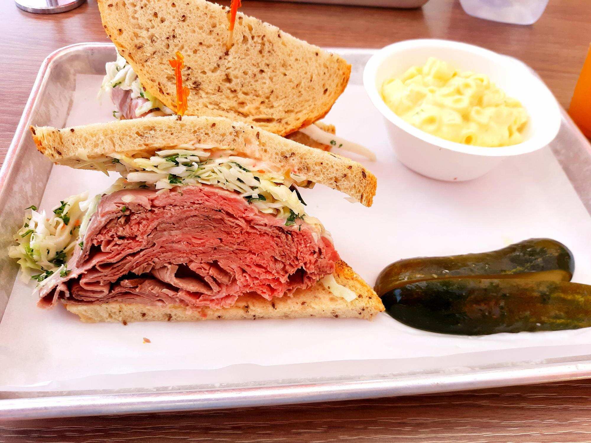 corned-beef-and-coleslaw-sandwiches-recipe