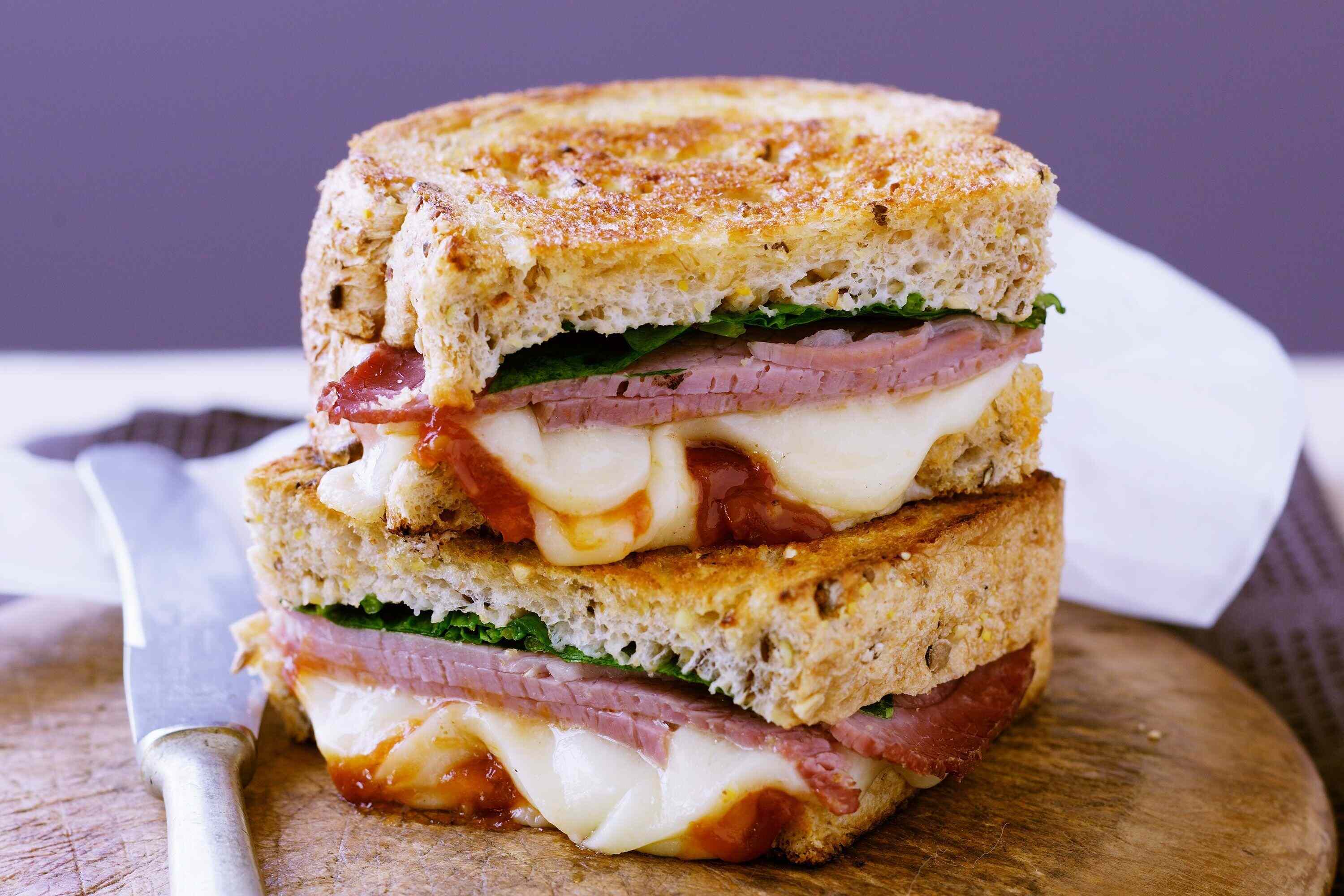 corned-beef-for-sandwiches-recipe