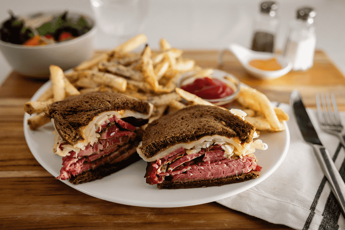 corned-beef-sandwich-recipe