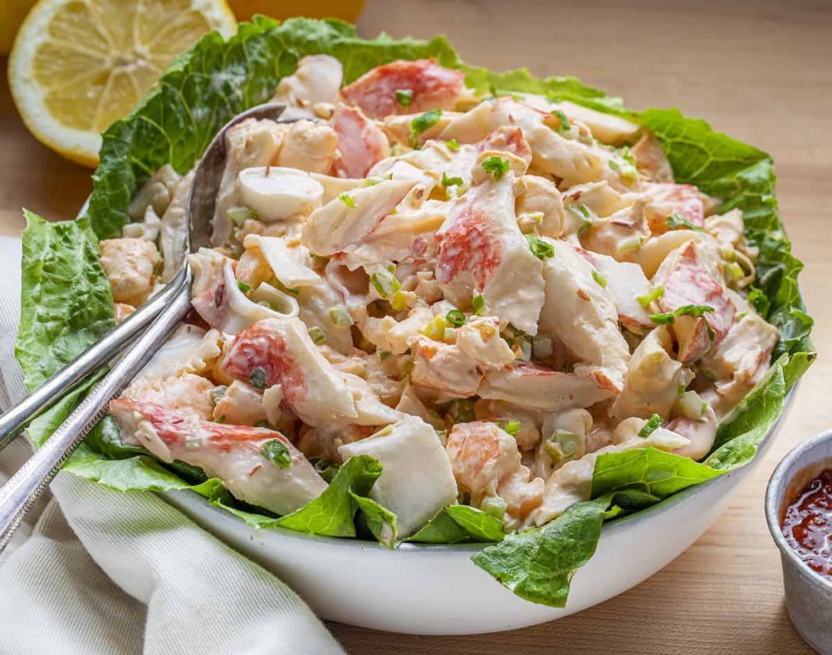 crab-and-shrimp-louis-recipe