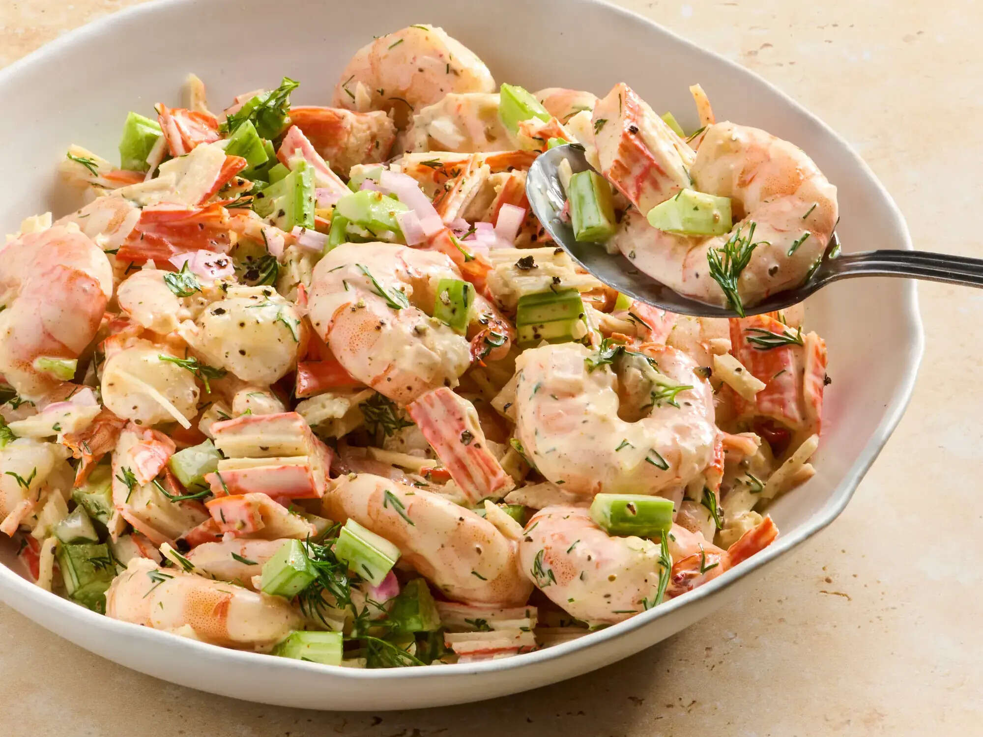 crab-and-shrimp-pasta-salad-recipe