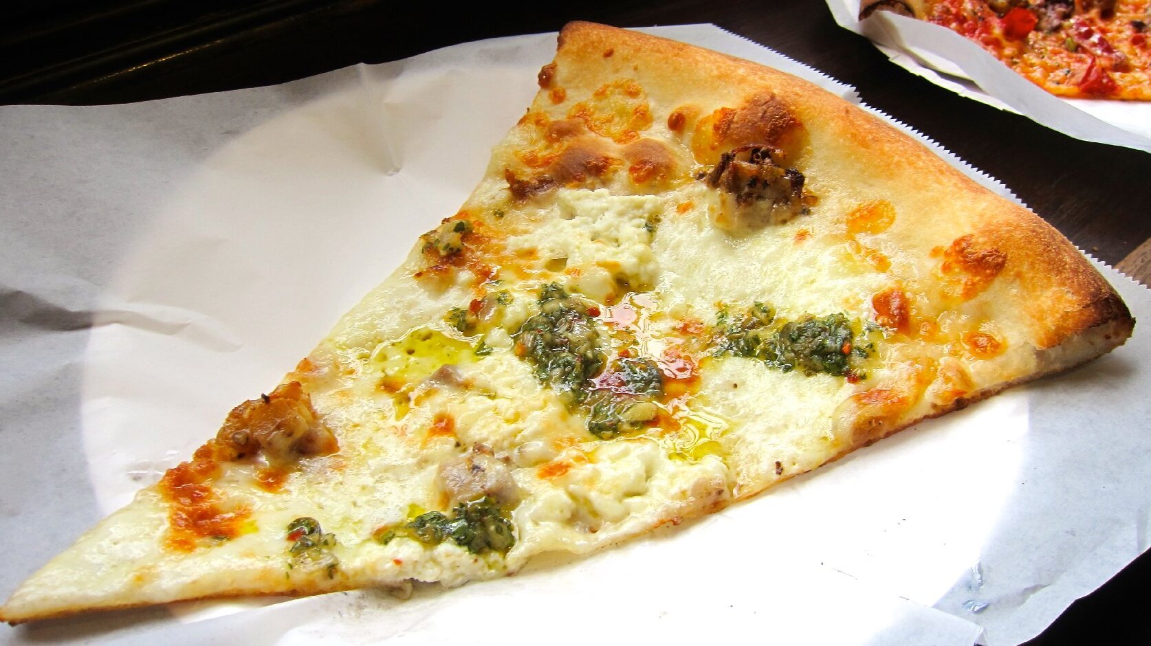 crab-artichoke-pizza-recipe