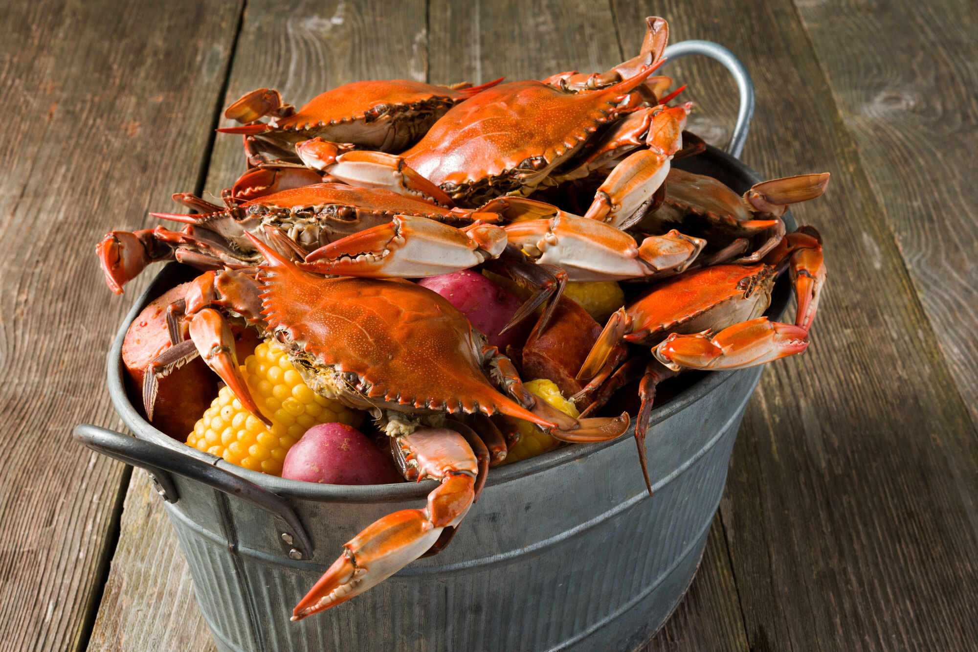 crab-boil-recipe