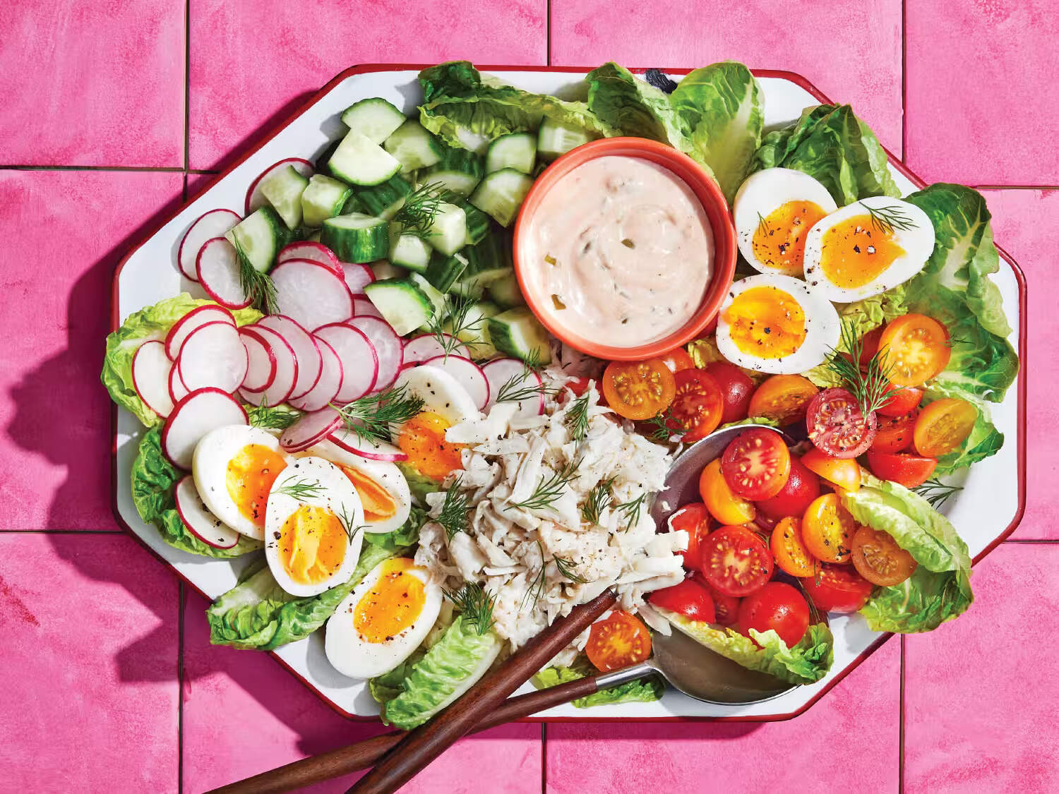 crab-louie-salad-recipe