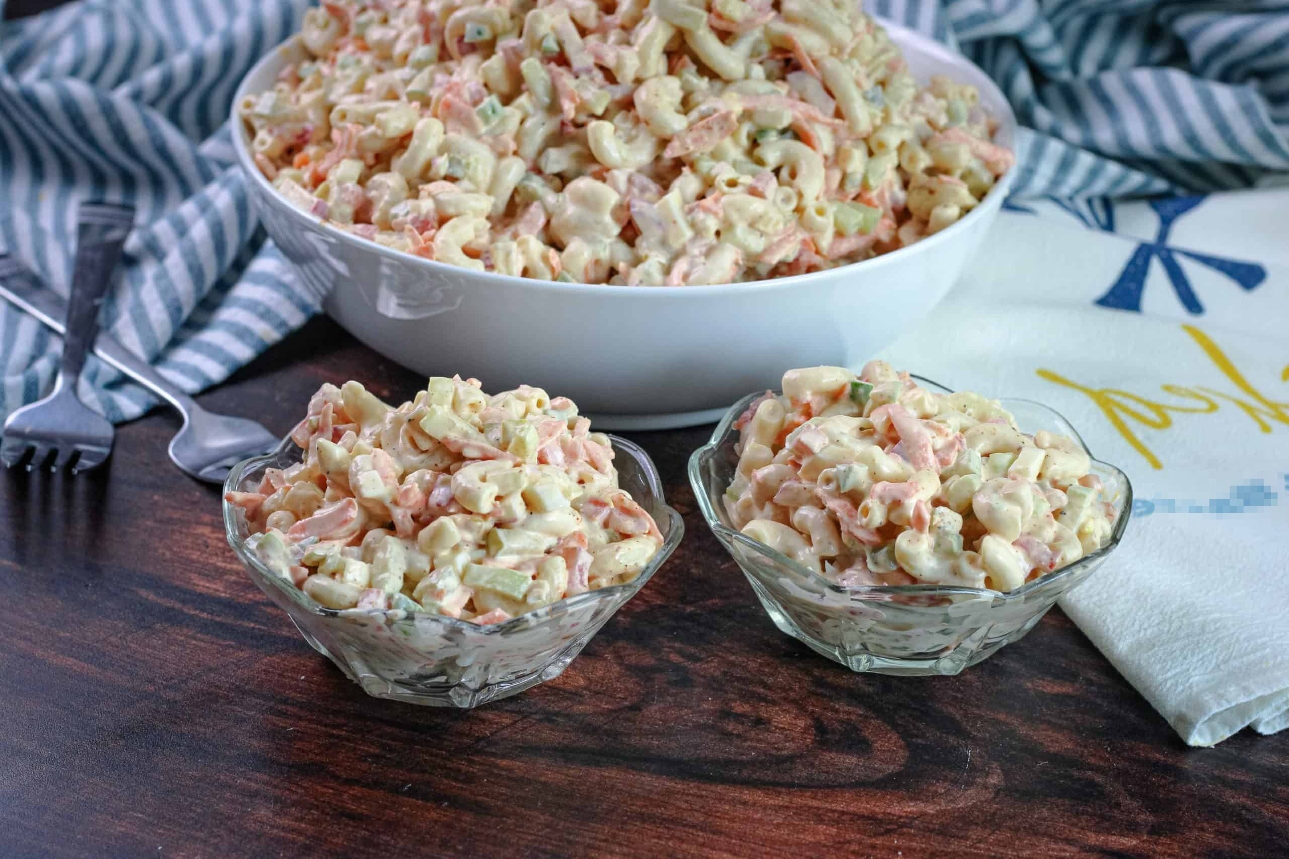 crab-macaroni-salad-recipe