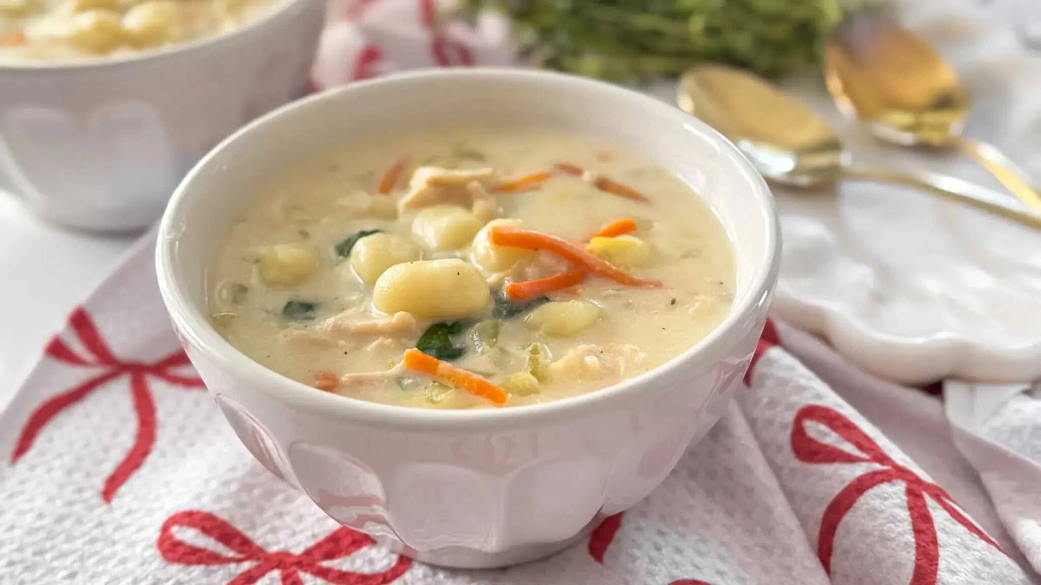 cream-of-chicken-and-gnocchi-soup-recipe