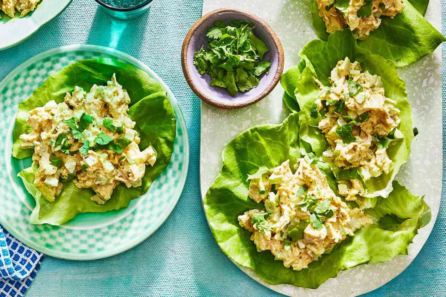 curried-hawaiian-chicken-salad-recipe