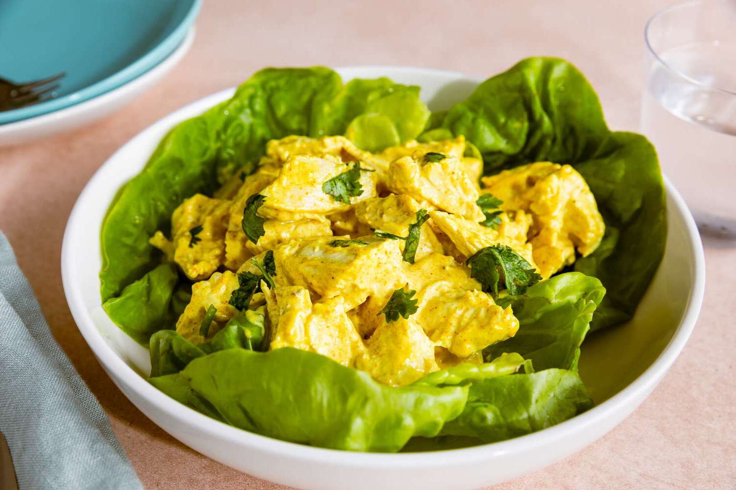 curry-chicken-salad-recipe