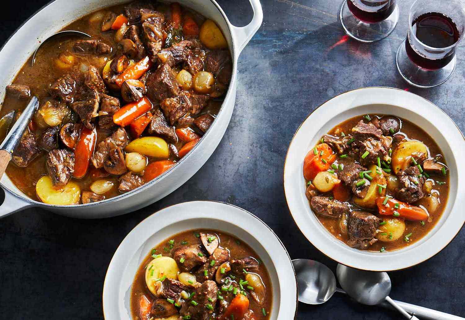 dutch-oven-beef-stew-recipe