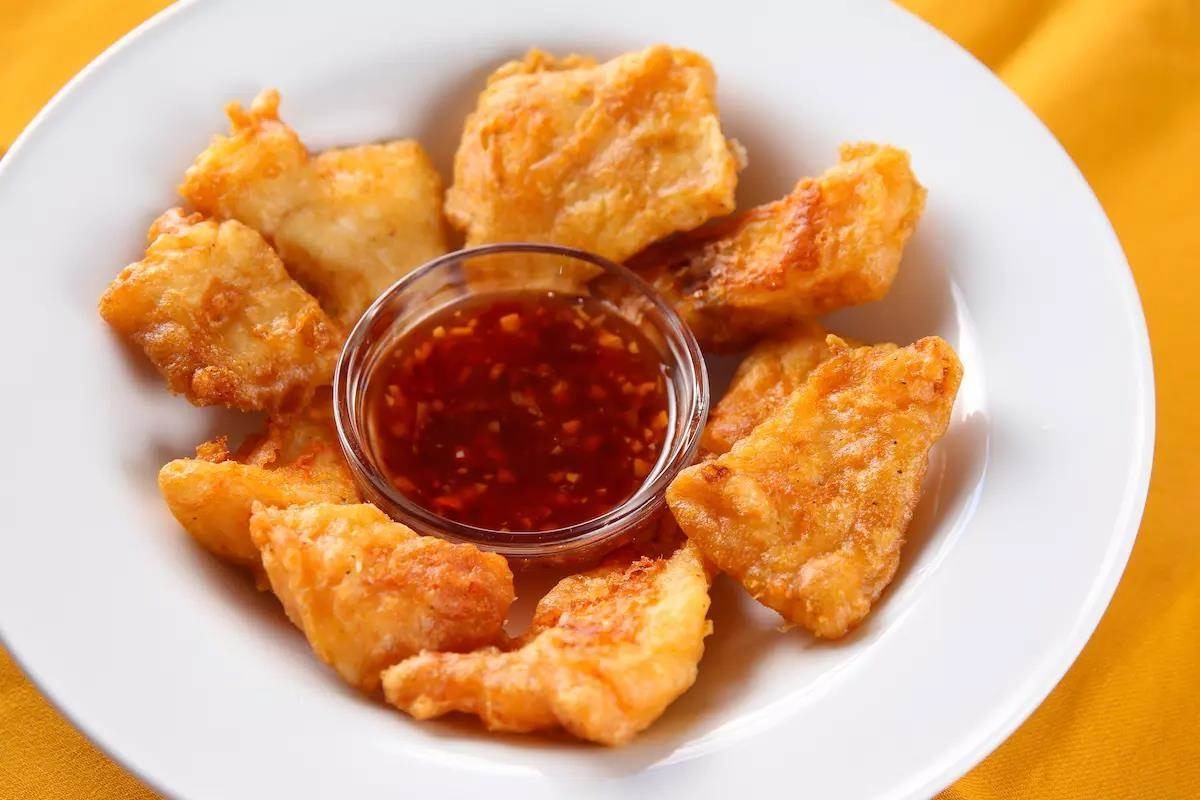 fried-catfish-nuggets-recipe