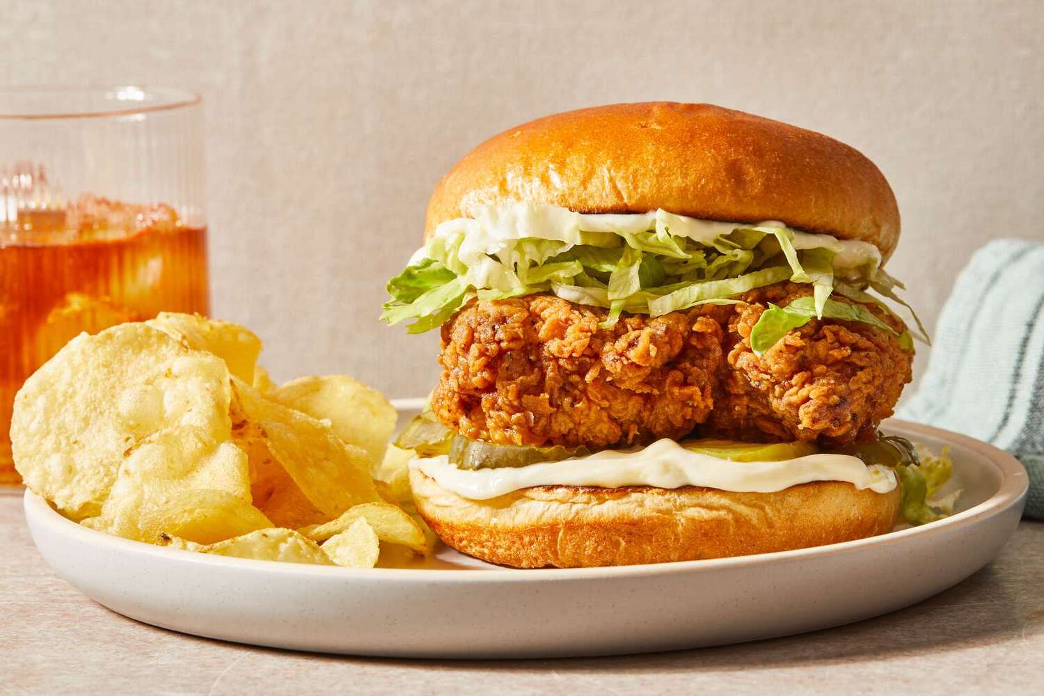 fried-chicken-sandwich-recipe