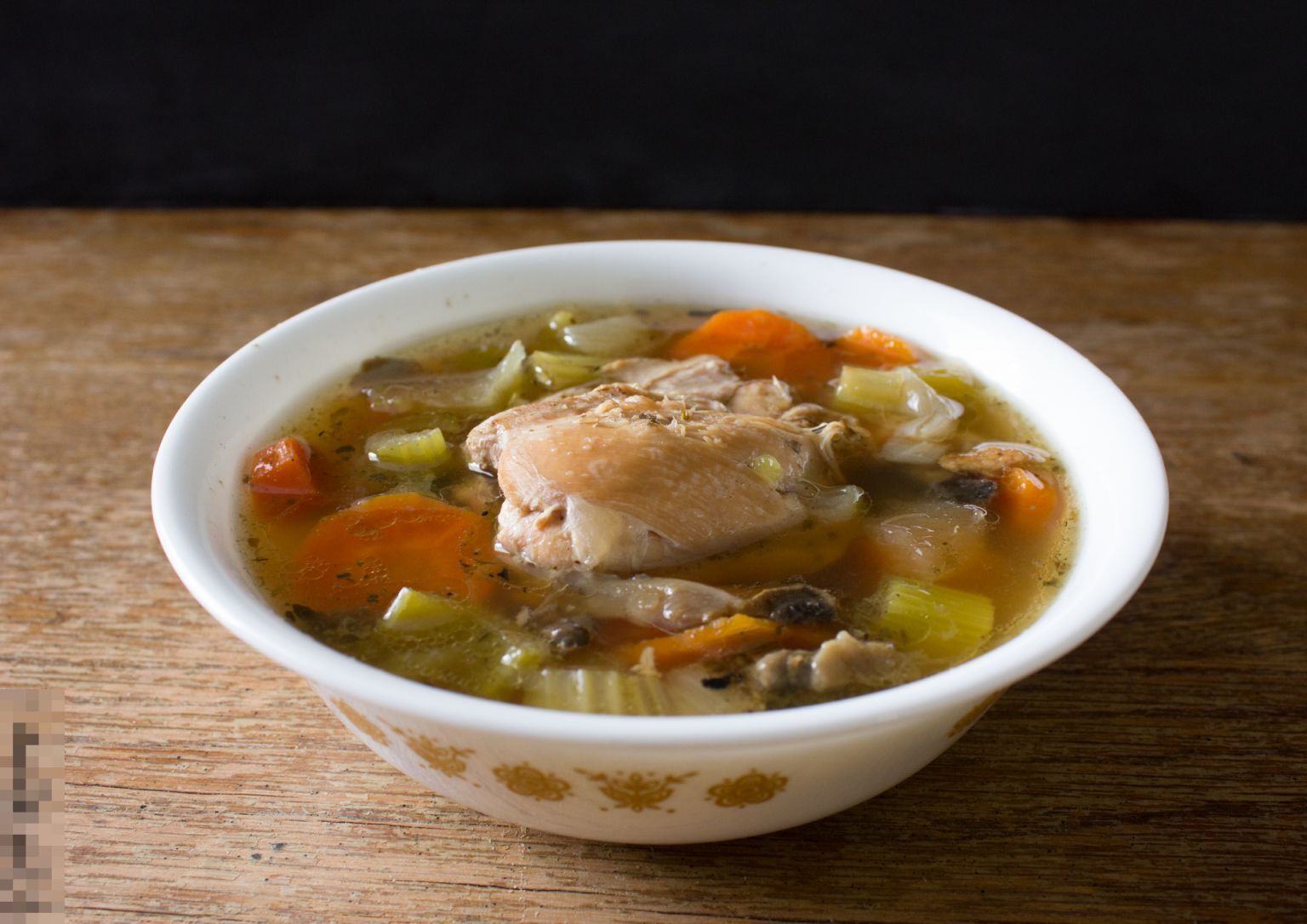 gluten-free-slow-cooker-chicken-vegetable-soup-recipe