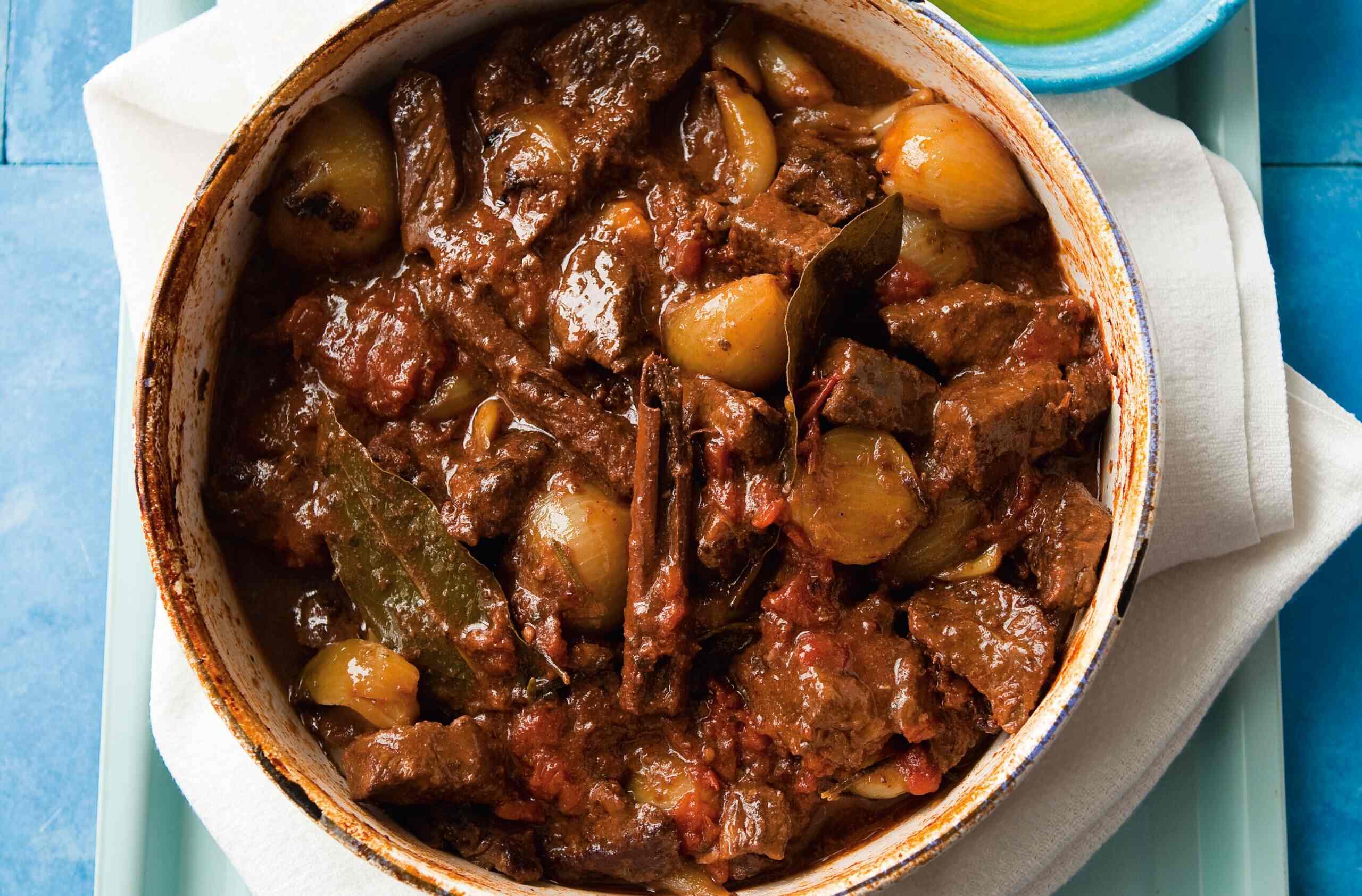 greek-style-beef-stew-recipe
