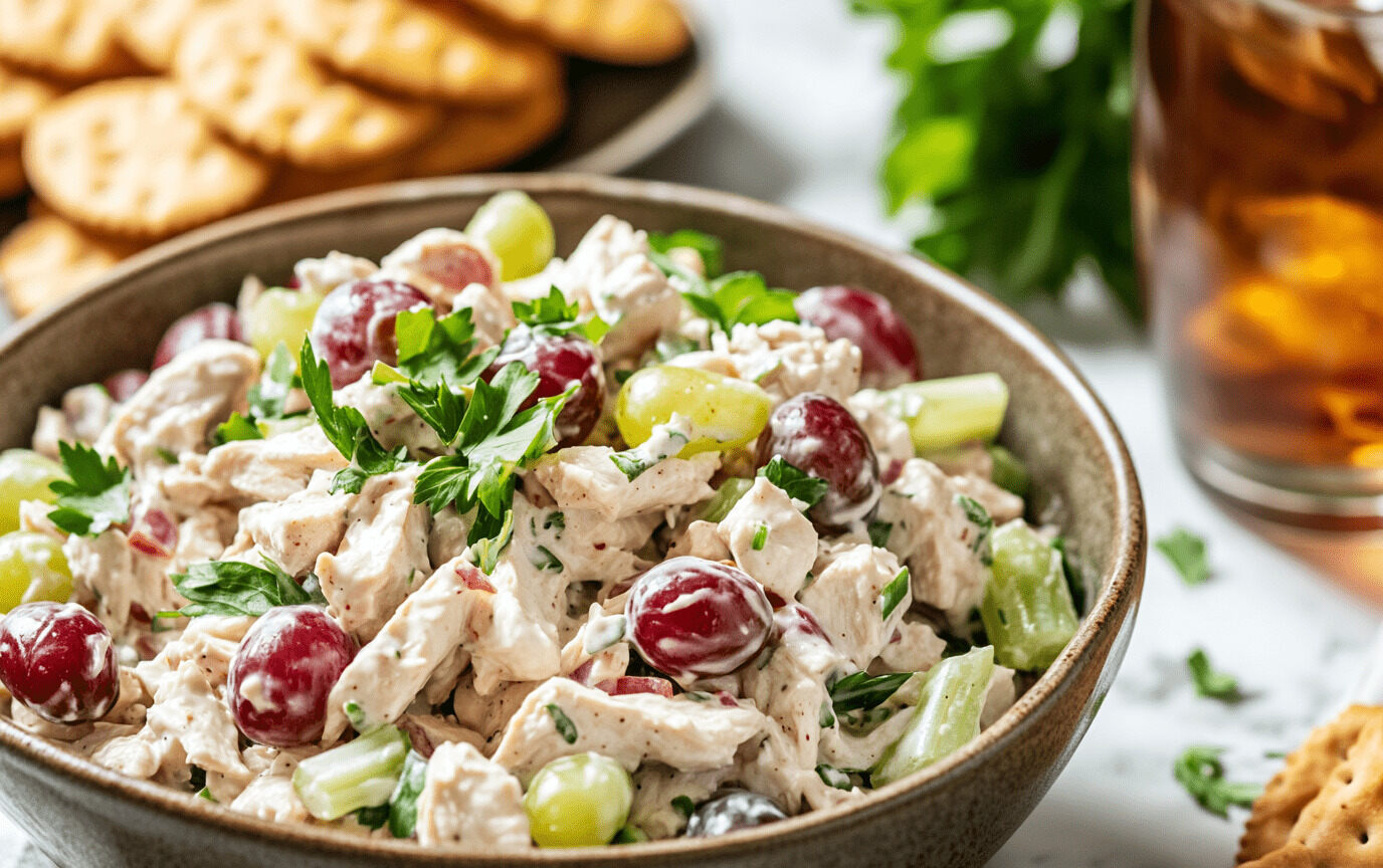 greek-yogurt-chicken-salad-recipe