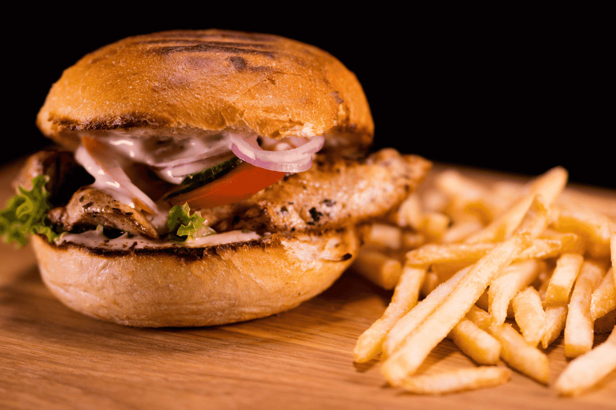 grilled-chicken-burgers-recipe