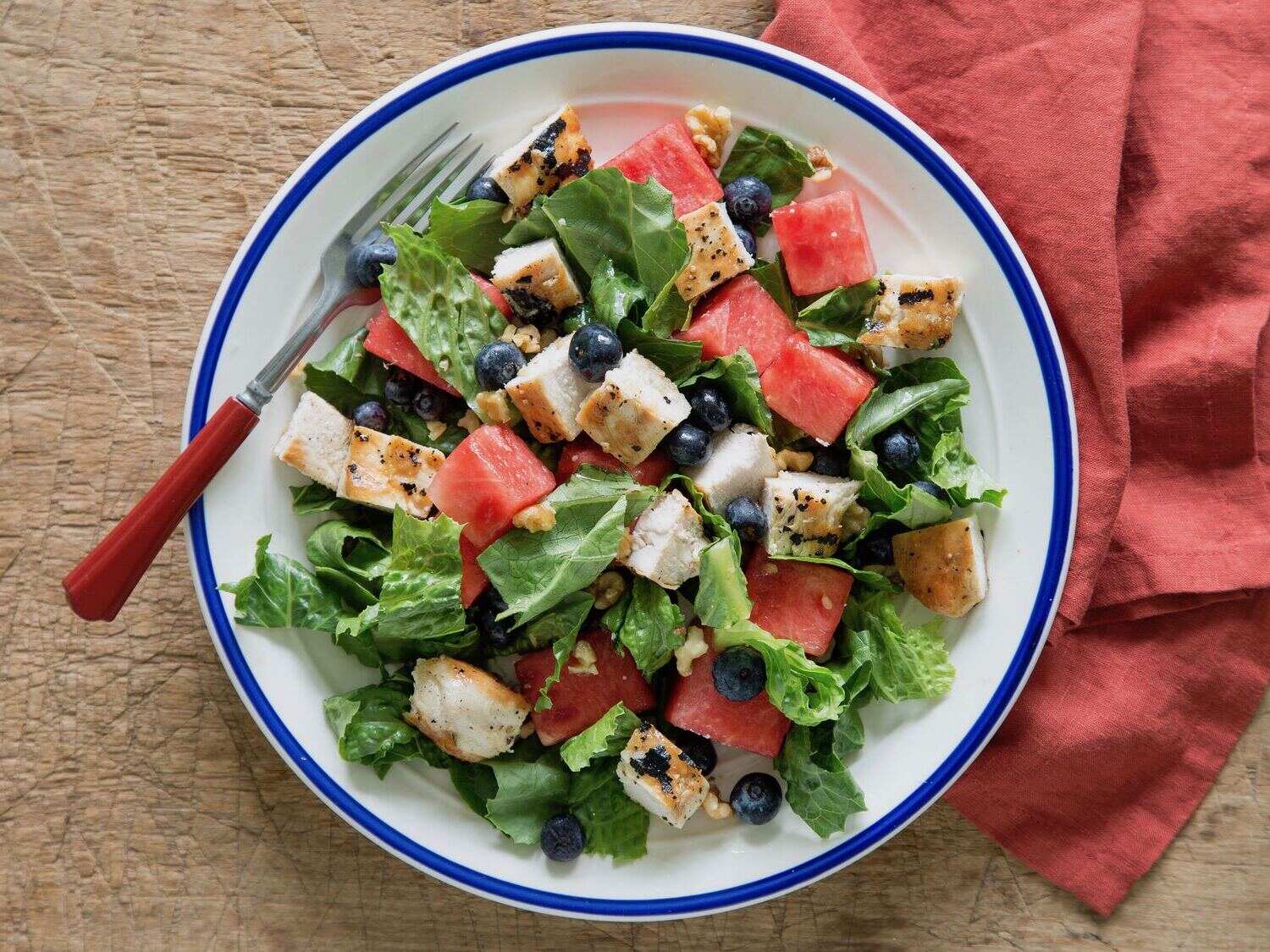 grilled-chicken-salad-with-fruit-recipe