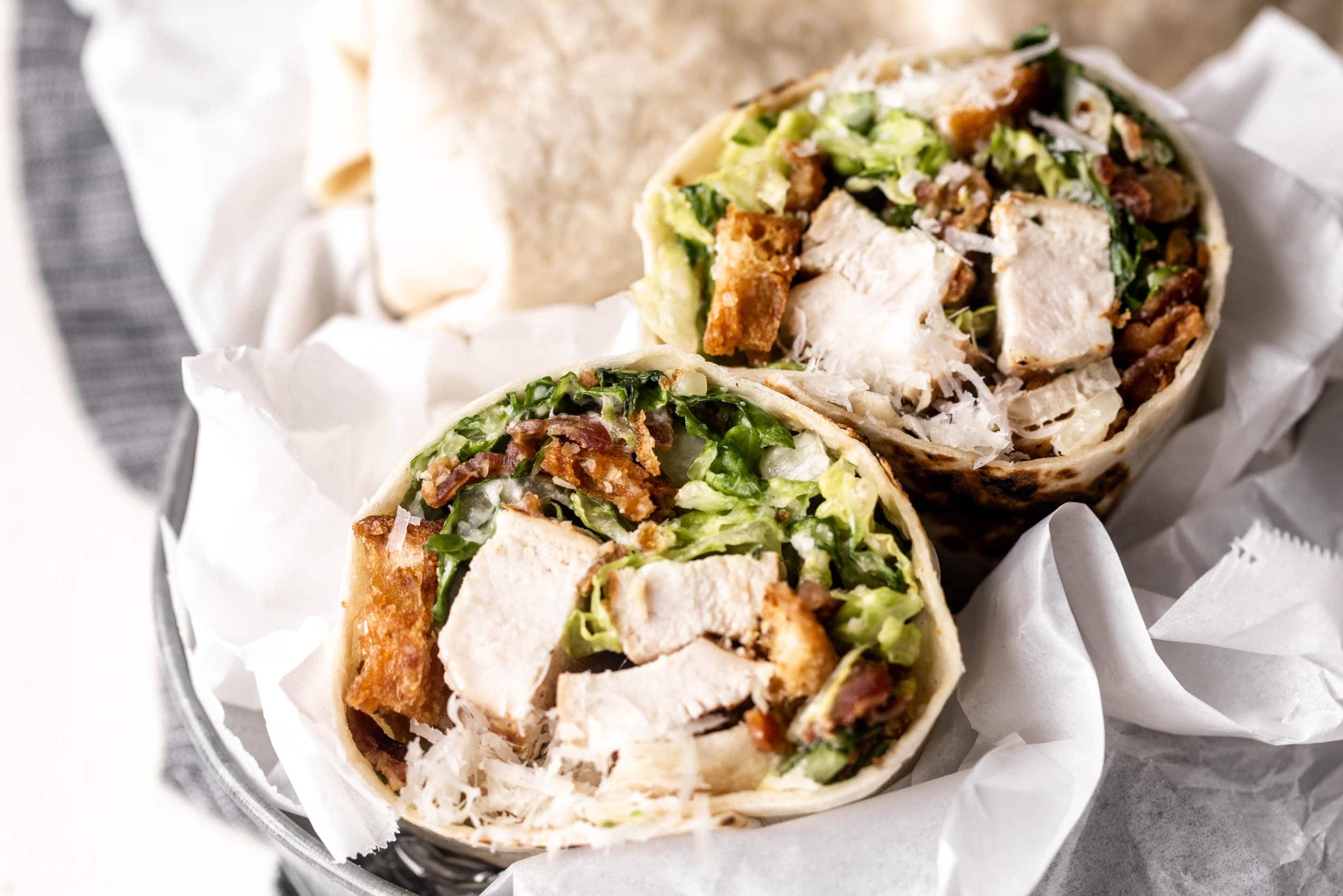 grilled-chicken-wraps-recipe