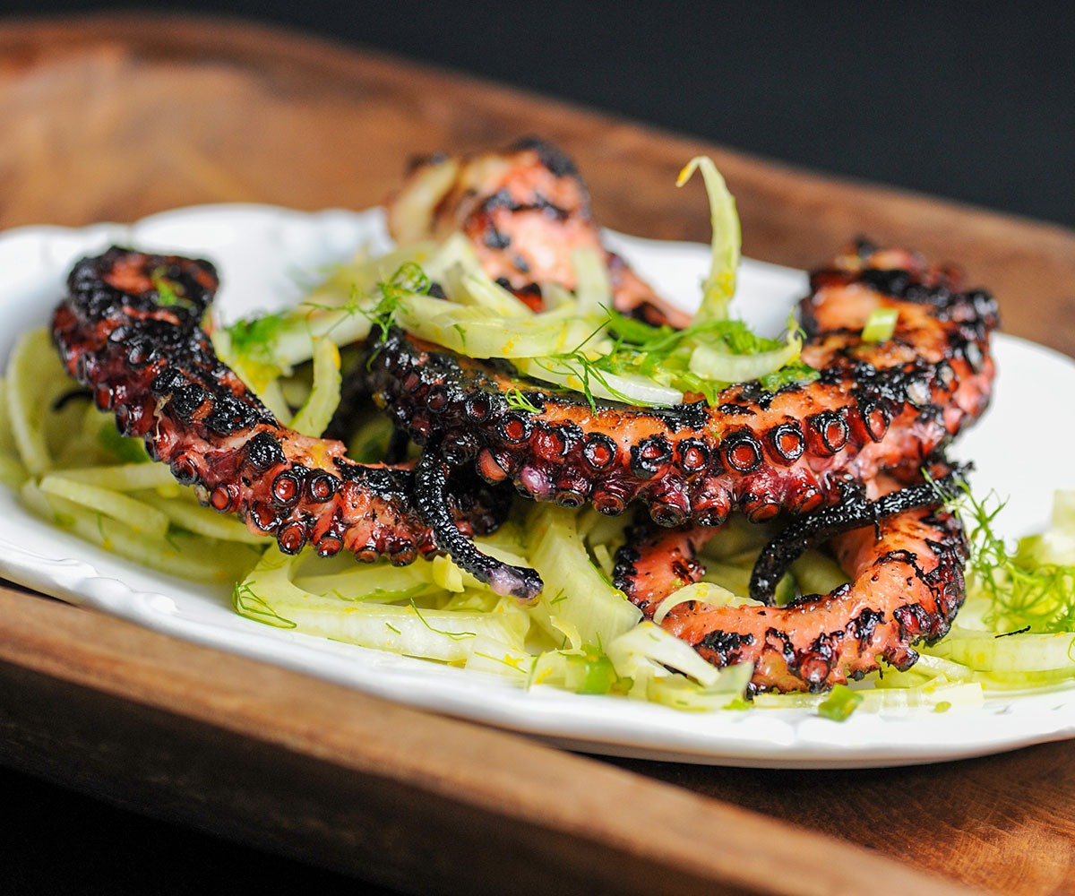 grilled-octopus-recipe