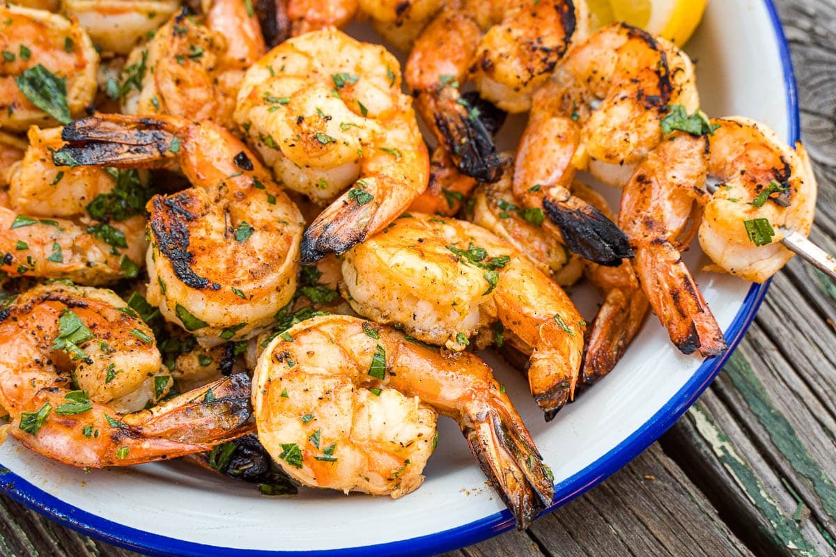 grilled-shrimp-recipe