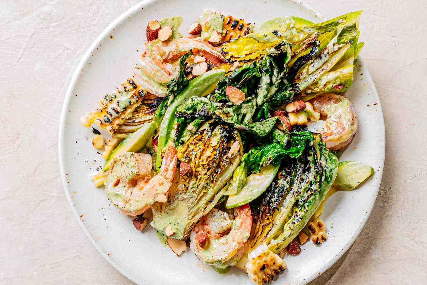 grilled-shrimp-salad-recipe