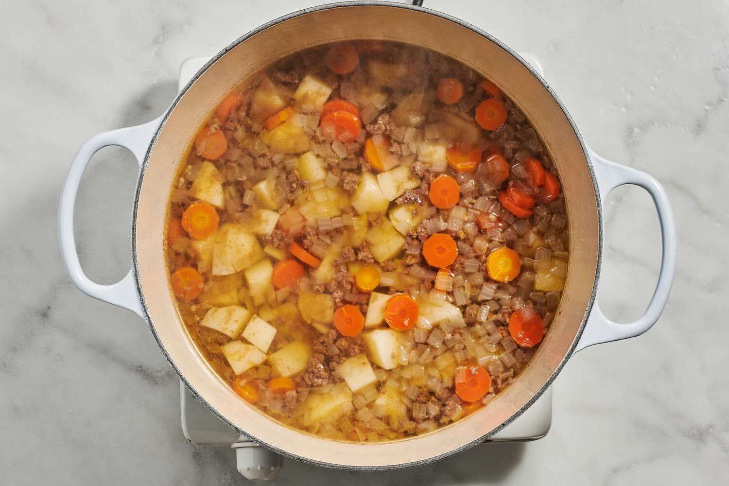 ground-beef-and-vegetable-stew-recipe